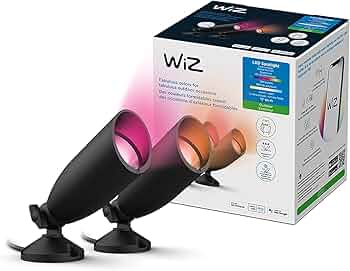 SPOTLIGHT Summer and You 2022 2冊セット Linkind Solar Lights Outdoor Waterproof IP67, StarRay Dusk